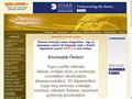 http://lakasdekor.boltaneten.hu/ ismertető oldala